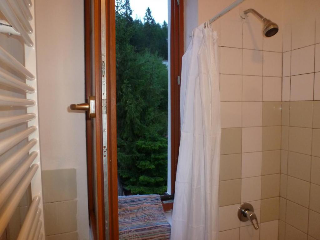 Erika Penzion Vysoké Tatry Chambre photo